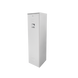 001-G03750120A - vista 1