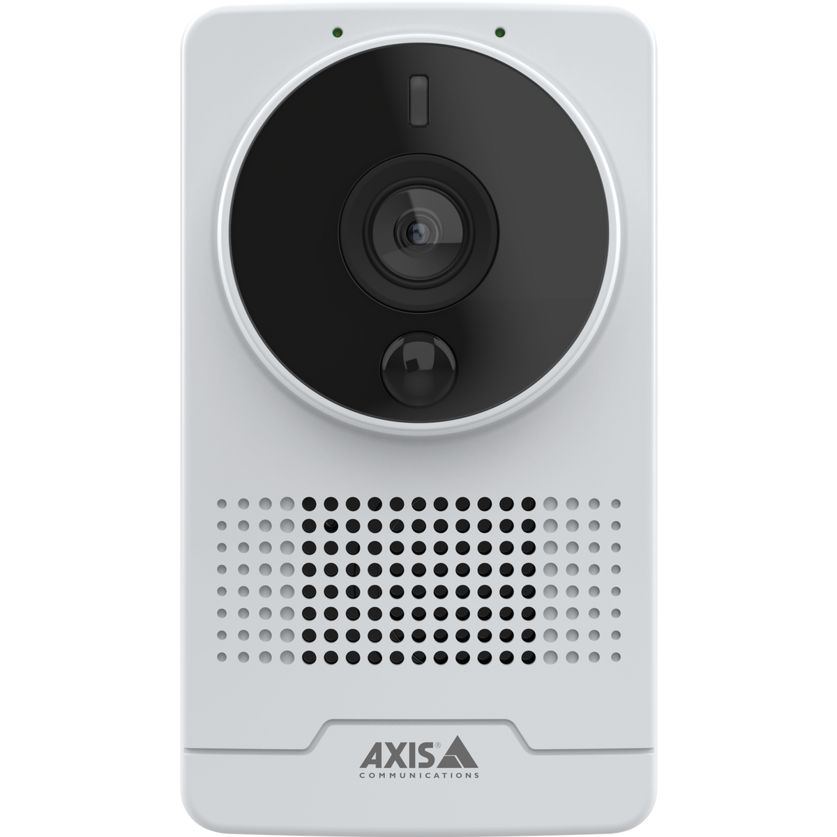 AXIS M1075-L Mk II cámara box
