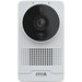 AXIS M1075-L Mk II cámara box