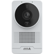 AXIS M1075-L Mk II cámara box