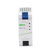 Fuente de Alimentación / ECO / Monofásico / 24V DC / 2.5A / 60W / SELV-PELV / CAGE CLAMP® / Carril DIN WAGO - Vista 2