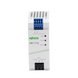 Fuente de Alimentación / ECO / Monofásico / 24V DC / 2.5A / 60W / SELV-PELV / CAGE CLAMP® / Carril DIN WAGO - Vista 2