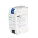 Fuente de Alimentación / ECO / Monofásico / 24V DC / 2.5A / 60W / SELV-PELV / CAGE CLAMP® / Carril DIN WAGO - Vista 3