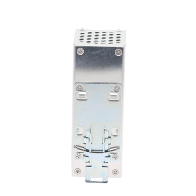 Fuente de Alimentación / ECO / Monofásico / 24V DC / 2.5A / 60W / SELV-PELV / CAGE CLAMP® / Carril DIN WAGO - Vista 4