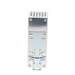 Fuente de Alimentación / ECO / Monofásico / 24V DC / 2.5A / 60W / SELV-PELV / CAGE CLAMP® / Carril DIN WAGO - Vista 4