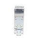Fuente de Alimentación / ECO / Monofásico / 24V DC / 2.5A / 60W / SELV-PELV / CAGE CLAMP® / Carril DIN WAGO - Vista 4