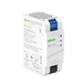 Fuente de Alimentación / ECO / Monofásico / 24V DC / 2.5A / 60W / SELV-PELV / CAGE CLAMP® / Carril DIN WAGO - Vista 5