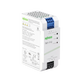 Fuente de Alimentación / ECO / Monofásico / 24V DC / 2.5A / 60W / SELV-PELV / CAGE CLAMP® / Carril DIN WAGO - Vista 5
