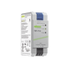 Fuente de Alimentación / ECO / Monofásico / 24V DC / 2.5A / 60W / SELV-PELV / CAGE CLAMP® / Carril DIN - WAGO