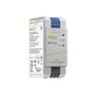 Fuente de Alimentación / ECO / Monofásico / 24V DC / 2.5A / 60W / SELV-PELV /...