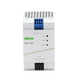 Fuente de Alimentación / 24V DC / 5A / 120W / PFC Activo / Montaje Carril DIN / IP20 / Conectores CAGE CLAMP® 4 mm² WAGO -...