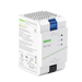 Fuente de Alimentación / 24V DC / 5A / 120W / PFC Activo / Montaje Carril DIN / IP20 / Conectores CAGE CLAMP® 4 mm² WAGO -...