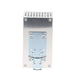 Fuente de Alimentación / 24V DC / 5A / 120W / PFC Activo / Montaje Carril DIN / IP20 / Conectores CAGE CLAMP® 4 mm² WAGO -...