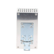 Fuente de Alimentación / 24V DC / 5A / 120W / PFC Activo / Montaje Carril DIN / IP20 / Conectores CAGE CLAMP® 4 mm² WAGO -...