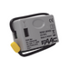 Receptor Inalámbrico / 433 MHz / 250 Transmisores / Instalación Directa en Tablilla / Uso Exterior | SIERRA STORE