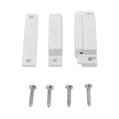 Contacto magnético para aplicaciones de alarmas y cctv para puertas y ventanas HONEYWELL HOME RESIDEO - Vista 5