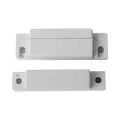 Contacto magnético para aplicaciones de alarmas y cctv para puertas y ventanas - HONEYWELL HOME RESIDEO