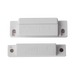 Contacto magnético para aplicaciones de alarmas y cctv para puertas y ventanas - HONEYWELL HOME RESIDEO