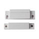 Contacto magnético para aplicaciones de alarmas y cctv para puertas y ventanas - HONEYWELL HOME RESIDEO