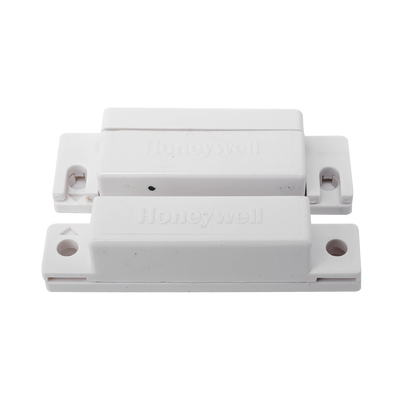 Contacto magnético para puertas y ventanas Normalmente Cerrado - HONEYWELL HOME RESIDEO