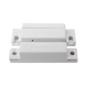 Contacto magnético para puertas y ventanas Normalmente Cerrado - HONEYWELL HOME RESIDEO