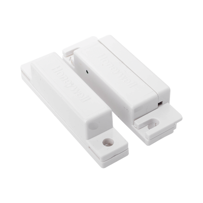 Contacto magnético para puertas y ventanas Normalmente Cerrado HONEYWELL HOME RESIDEO - Vista 2