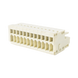 Conector Plug Hembra 12 Pin 2,5 mm M Wago. SYSCOM - Vista 3