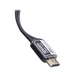 PHDMI1M - vista 1