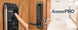 PRO-LOCK-FP - vista 1