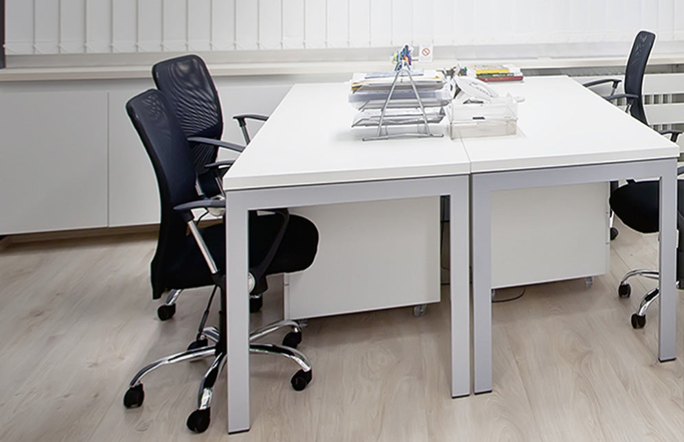 TMC-E2-USB-2N - vista 3