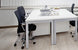 TH-PC-FLEX - vista 3
