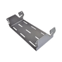 Accesorios Generales ICOM 801-001-8980 | Sierra Store