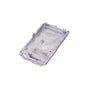 Kenwood / Icom / Txpro 801-001-9290 | Sierra Store