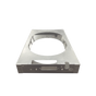 Accesorios Generales ICOM 801-0023-360 | Sierra Store