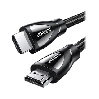 Vga / Dvi / Hdmi UGREEN 80405 - UGREEN
