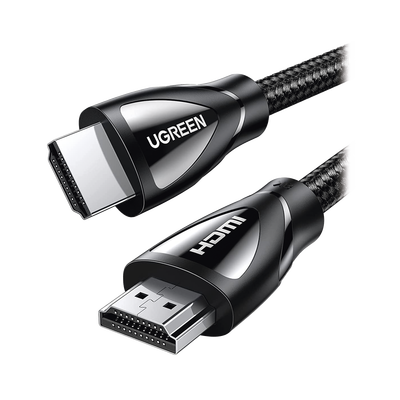Vga / Dvi / Hdmi UGREEN 80405 - UGREEN