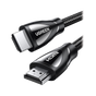 Vga / Dvi / Hdmi UGREEN 80405 | Sierra Store