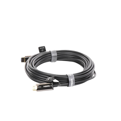 Vga / Dvi / Hdmi UGREEN 80406 UGREEN - Vista 2