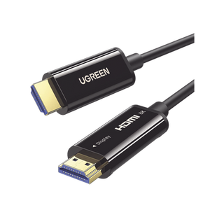 Vga / Dvi / Hdmi UGREEN 80406 - UGREEN