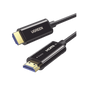 Vga / Dvi / Hdmi UGREEN 80406 | Sierra Store