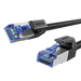 Patch Cords UGREEN 80429 10G 2000 MHz UGREEN - Vista 2