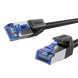 Patch Cords UGREEN 80429 10G 2000 MHz UGREEN - Vista 2
