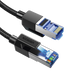 Patch Cords UGREEN 80429 10G 2000 MHz UGREEN - Vista 3