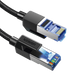 Patch Cords UGREEN 80429 10G 2000 MHz UGREEN - Vista 3