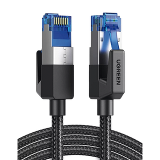 Patch Cords UGREEN 80429 10G 2000 MHz - UGREEN