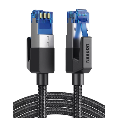 Patch Cords UGREEN 80429 10G 2000 MHz - UGREEN