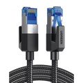 Patch Cords UGREEN 80429 10G 2000 MHz - UGREEN