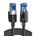 Patch Cords UGREEN 80429 10G 2000 MHz - UGREEN