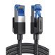 Patch Cords UGREEN 80429 10G 2000 MHz - UGREEN
