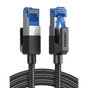 Patch Cords UGREEN 80429 10G 2000 MHz | Sierra Store